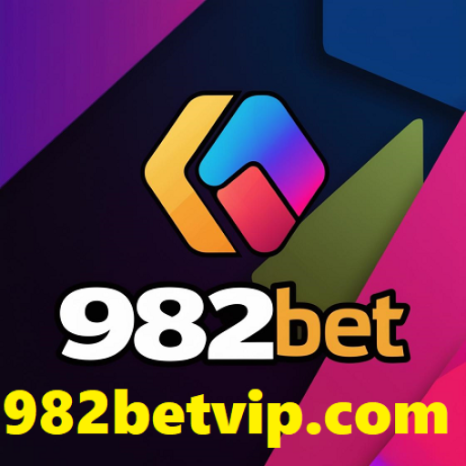 982bet