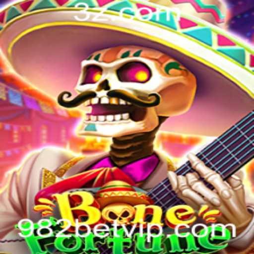 Descubra o Universo Fascinante de BoneFortune: Um Jogo de Estratégia e Sorte