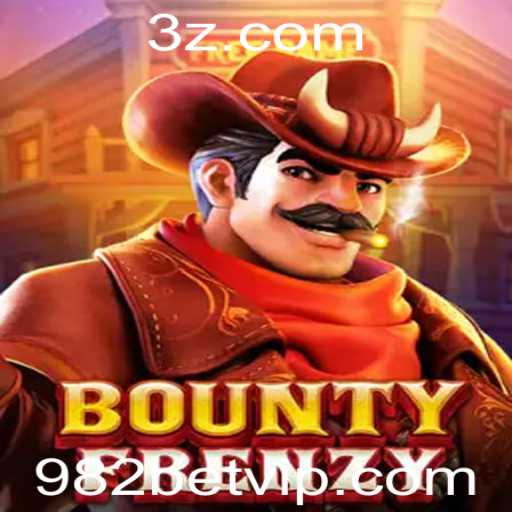 BountyFrenzy: Novidades e Regras para 2023