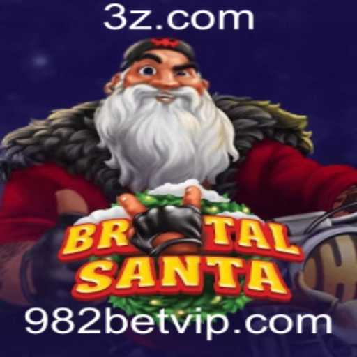 Descubra BrutalSanta: O Novo Jogo Que Está Conquistando o Mundo