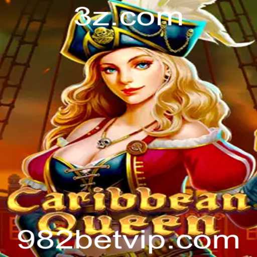 Explorando o Fascinante Mundo de CaribbeanQueen: Um Jogo de Estratégia e Sorte