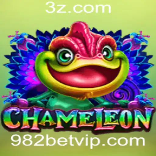 Chameleon: O Jogo de Estratégia e Dedução com um Toque de Mistério