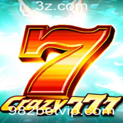 Explorando o Jogo Crazy777 e a Plataforma 982bet