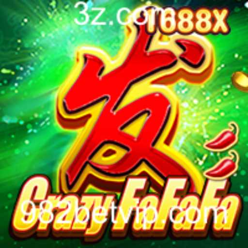 Explorando CrazyFaFaFa: O Novo Fenômeno dos Jogos de Azar
