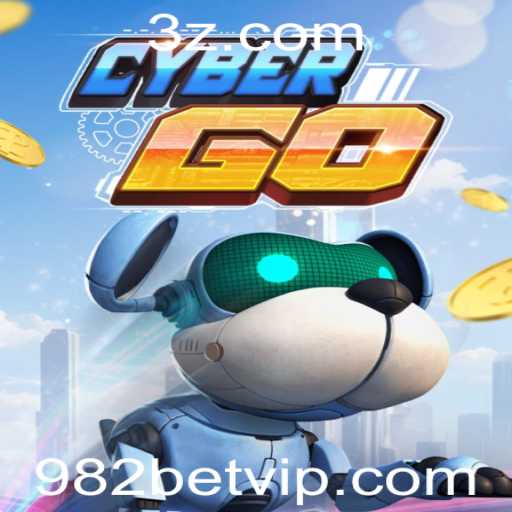 Explorando o Mundo do Jogo CyberGO: Regras e Destaques
