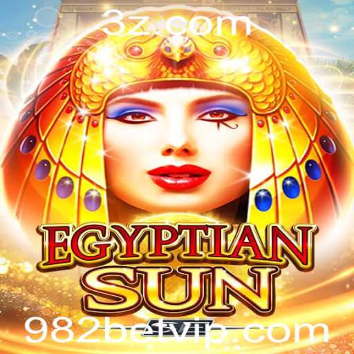 Descubra o Fascinante Mundo de EgyptianSunSE: Um Guia Completo