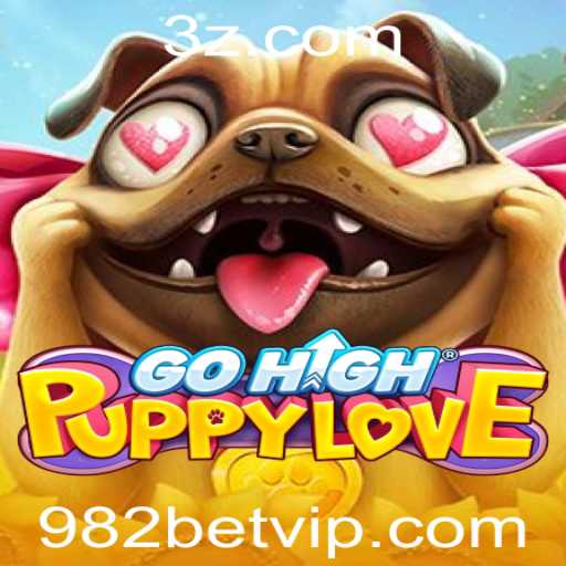 GoHighPuppyLove: Um Mergulho no Mundo Encantador dos Filhotes Virtuais
