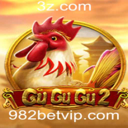 Explorando GuGuGu2: Um Jogo Inovador com 982bet