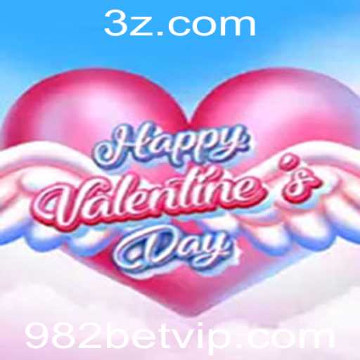 HappyValentinesDay: Explore as Regras e Intrigas do Jogo que Está Conquistando Corações