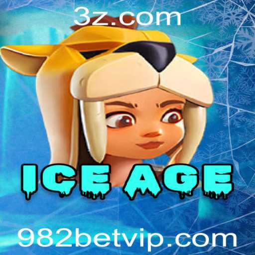 Descubra o Mundo de IceAge: O Jogo que Encanta e Diverte Multidões