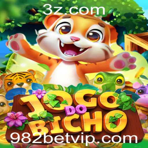 JOGODOBICHO: Entendendo o Tradicional Jogo de Apostas Brasileiro