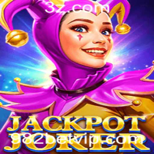 Explorando as Emoções e Estratégias do Jogo JackpotJoker