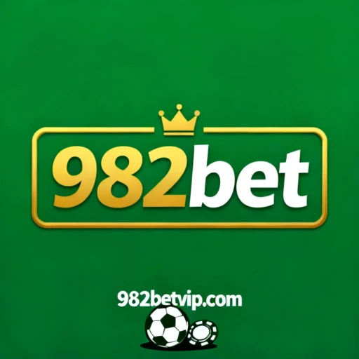 982bet logo