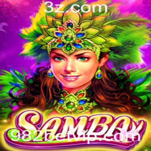 Samba: Um Mergulho no Mundo do Jogo de Cartas Popularizado por 982bet