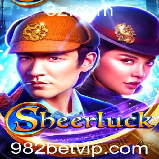 Descobrindo Sheerluck: Um Jogo de Detetive com um Twist Moderno