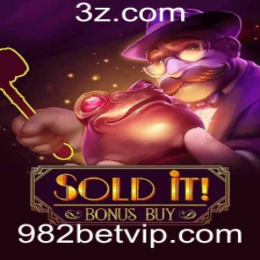Explorando o Fascinante Mundo do Jogo SolditBonusBuy: Regras e Estratégias