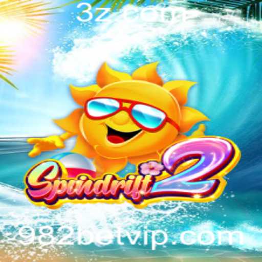 Explorando Spindrift2: O Novo Fenômeno dos Jogos