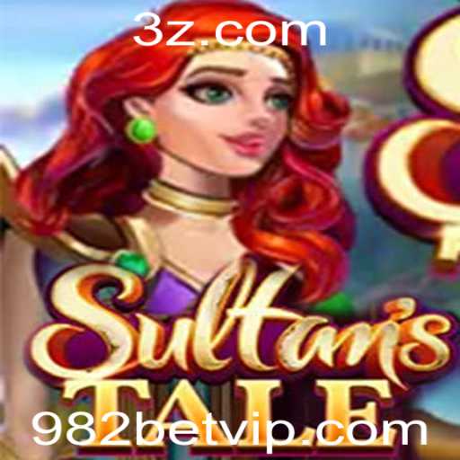 Explore o Universo Deslumbrante de Sultanstale: Um Mergulho em Aventuras e Estratégias