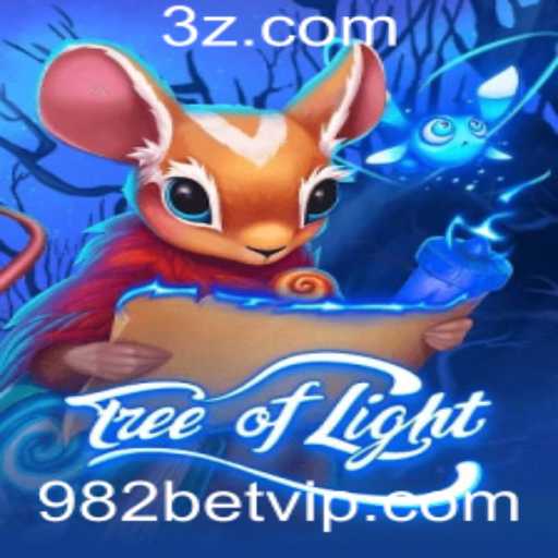 TreeofLight: Uma Jornada Encantada no Mundo dos Jogos de Aventura