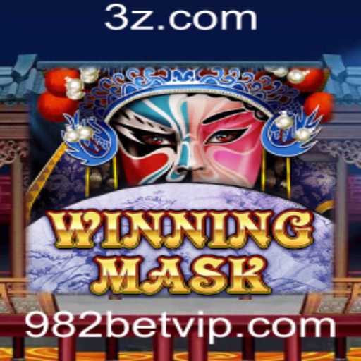 Explorando WinningMask: Um Mergulho no Novo Fenômeno dos Jogos